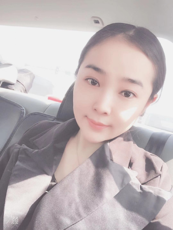 相拥未来的第四张照片--周宁相亲网