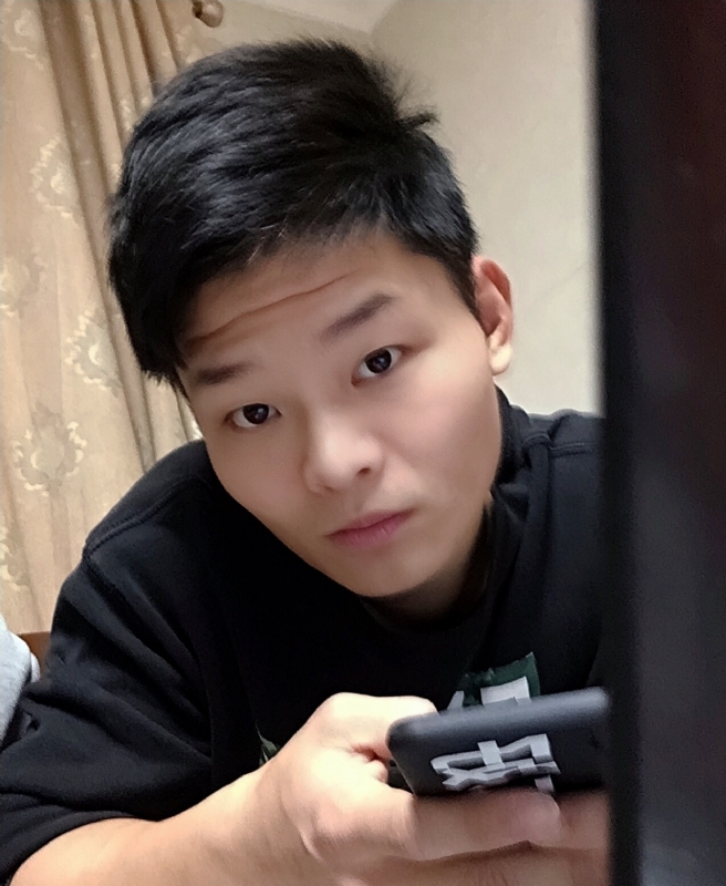 ayong的第一张照片--周宁相亲网