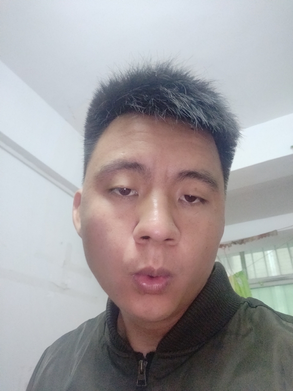 值得姓赖的第一张照片--周宁相亲网