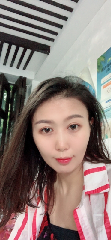 terzan的第一张照片--周宁相亲网