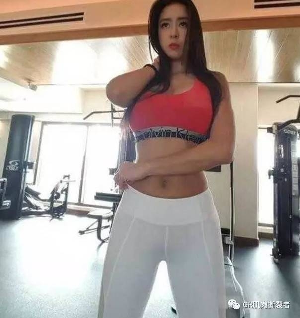 千寻的第二张照片--周宁相亲网