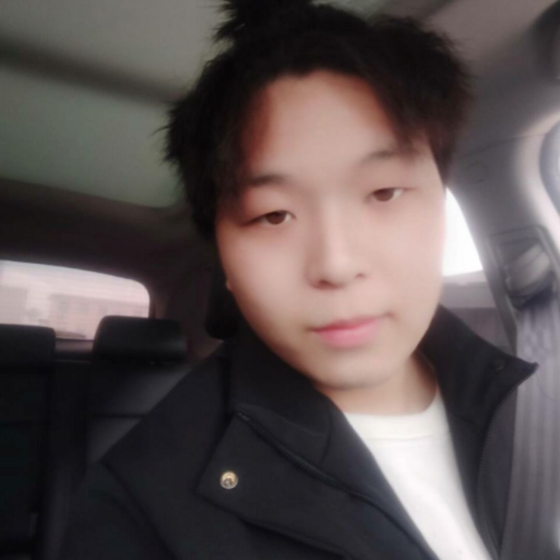 高振的第一张照片--周宁相亲网