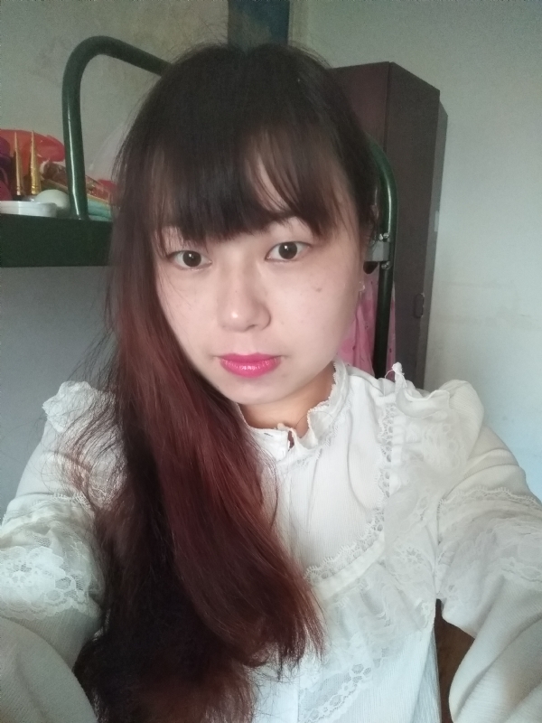 zhang的第一张照片--周宁相亲网