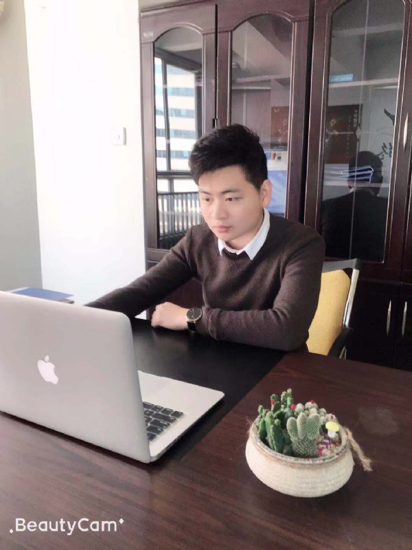 逆流而上是我的第一张照片--周宁相亲网