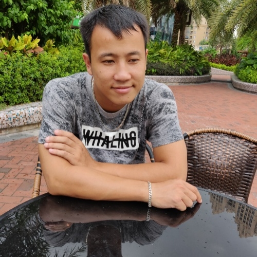 往事随风余生相伴的第一张照片--周宁相亲网