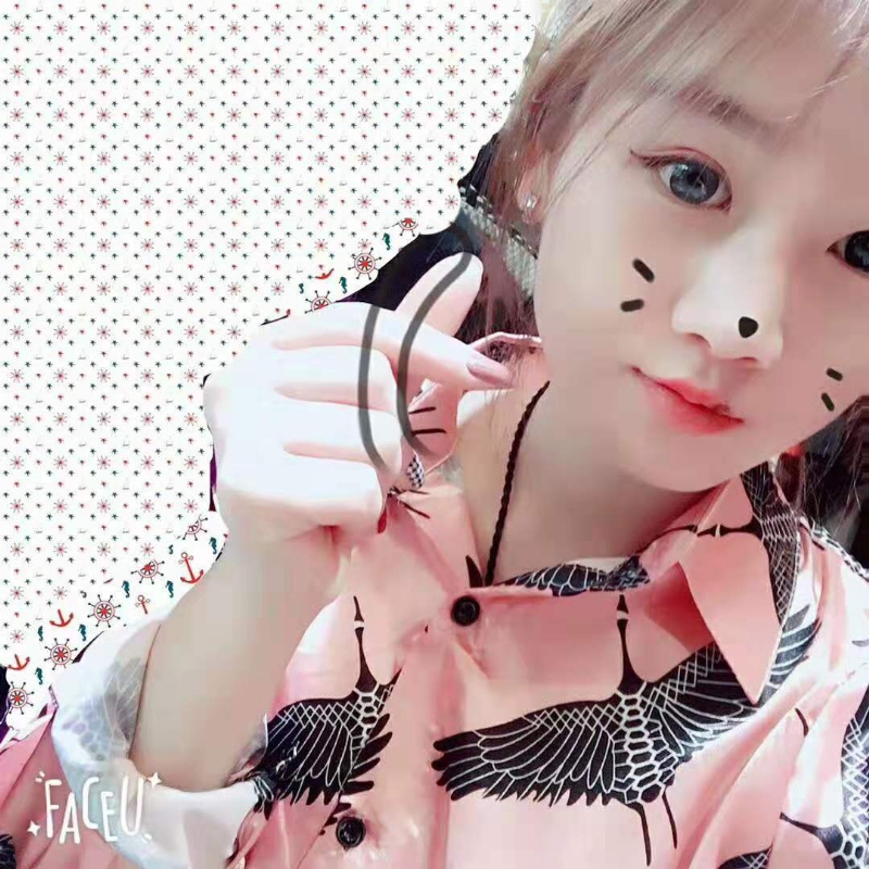 ℡公主夢⌒的第一张照片--周宁相亲网