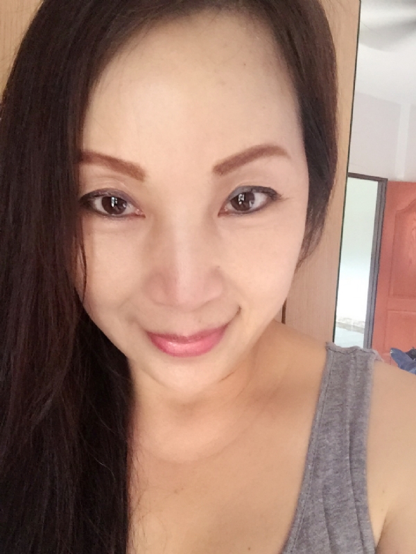 ying的第一张照片--周宁相亲网