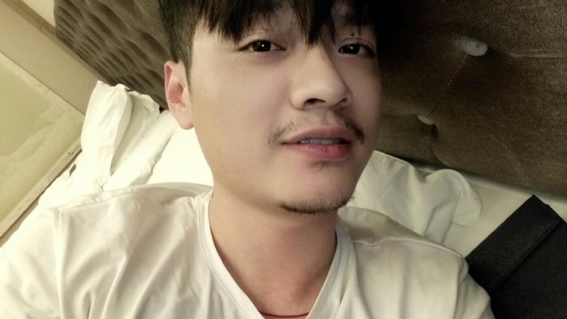快乐老男人的第二张照片--周宁相亲网