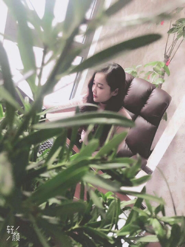 时光浅夏的第二张照片--周宁相亲网