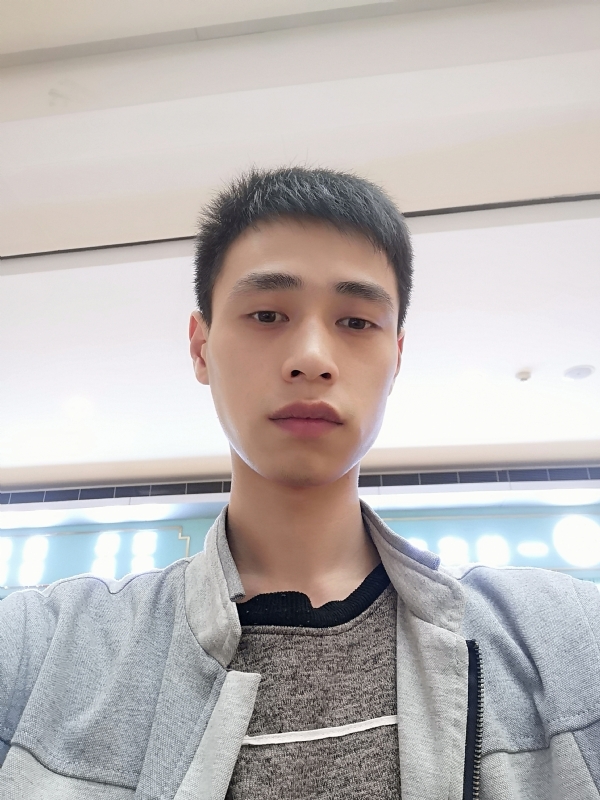 遗忘的第一张照片--周宁相亲网