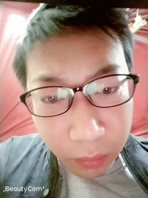 你是神话我是笑话的第一张照片--周宁相亲网