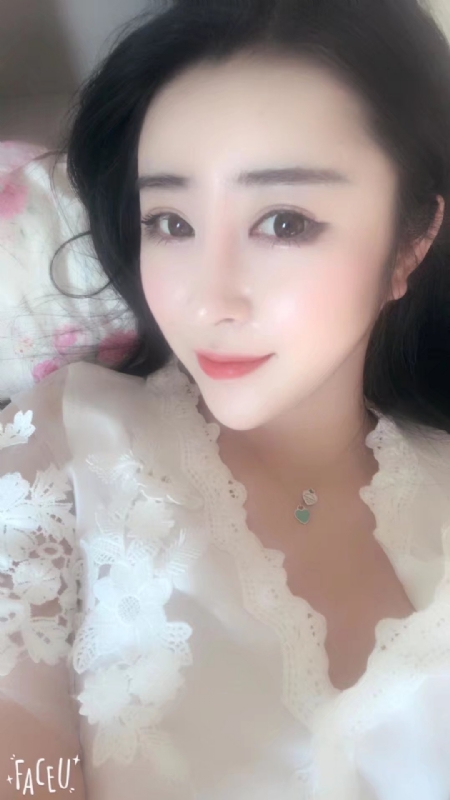 宝宝的第一张照片--周宁相亲网