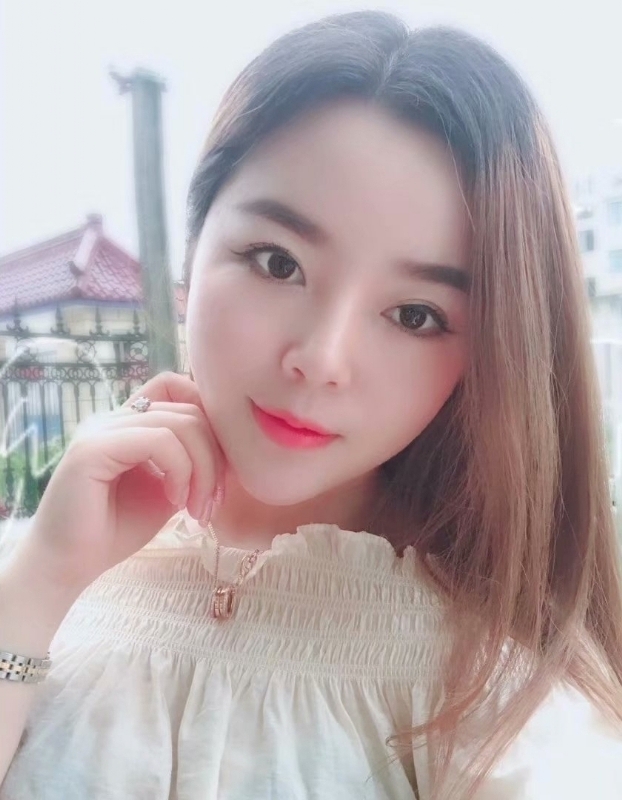 阡陌的第一张照片--周宁相亲网