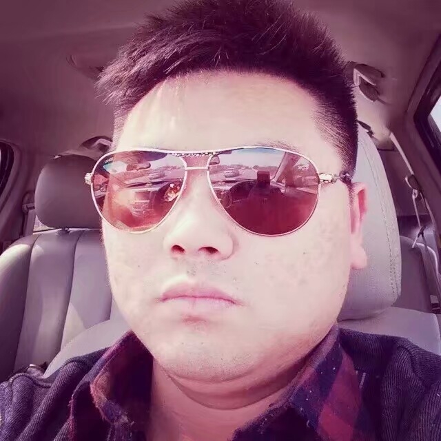 vscheng的第一张照片--周宁相亲网