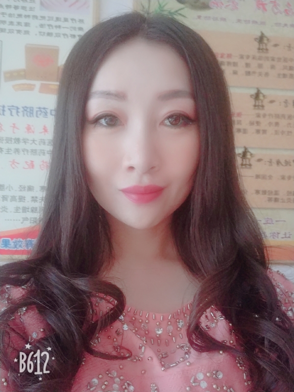 依旧yyl的第一张照片--周宁相亲网