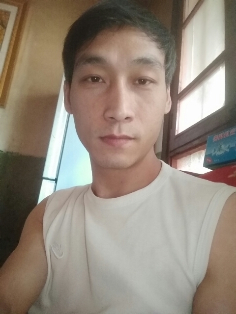 謎的第一张照片--周宁相亲网