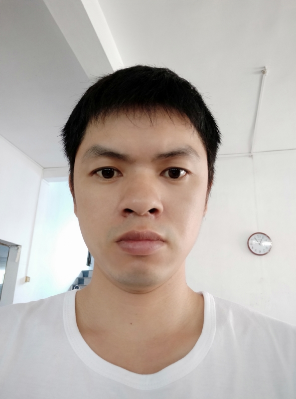 mina的第一张照片--周宁相亲网