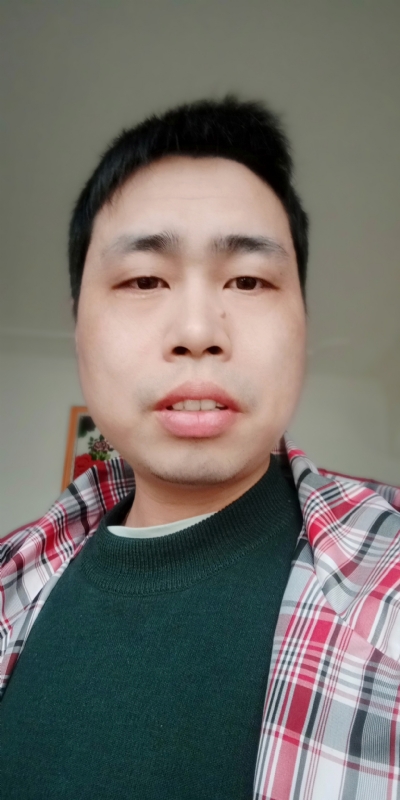 阿飞的第一张照片--周宁相亲网