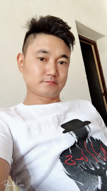 yang的第一张照片--周宁相亲网