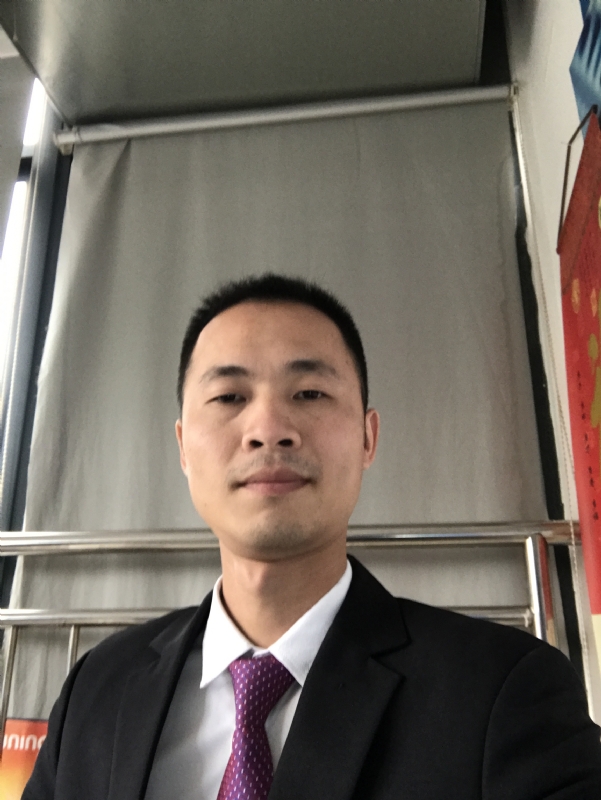 等你来的第一张照片--周宁相亲网