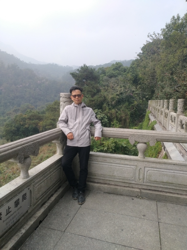 鱿鱼的第一张照片--周宁相亲网