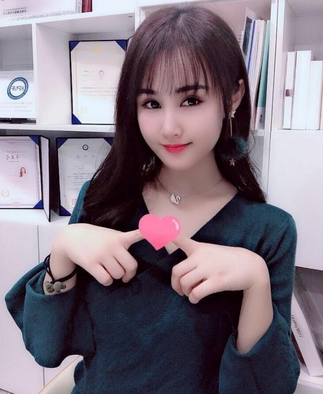 xiaoxia168的第一张照片--周宁相亲网