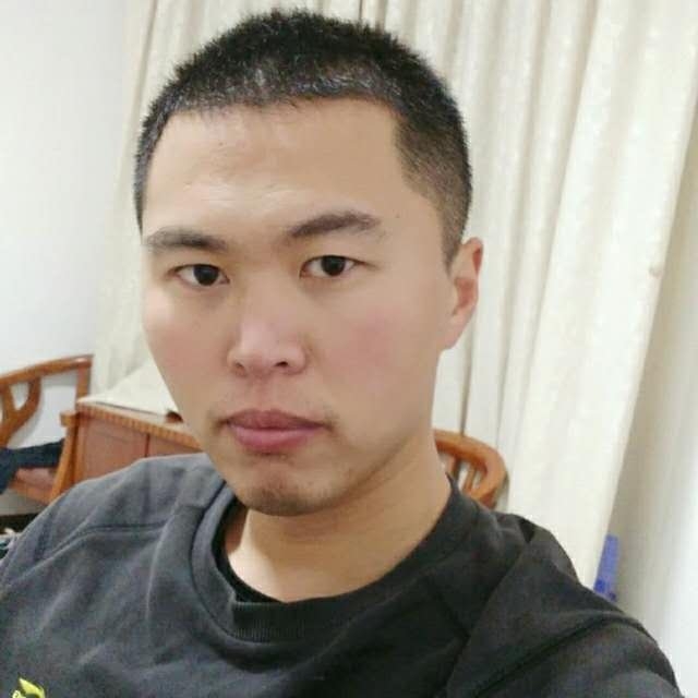 fenh的第一张照片--周宁相亲网
