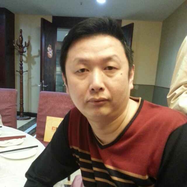 四哥的第二张照片--周宁相亲网