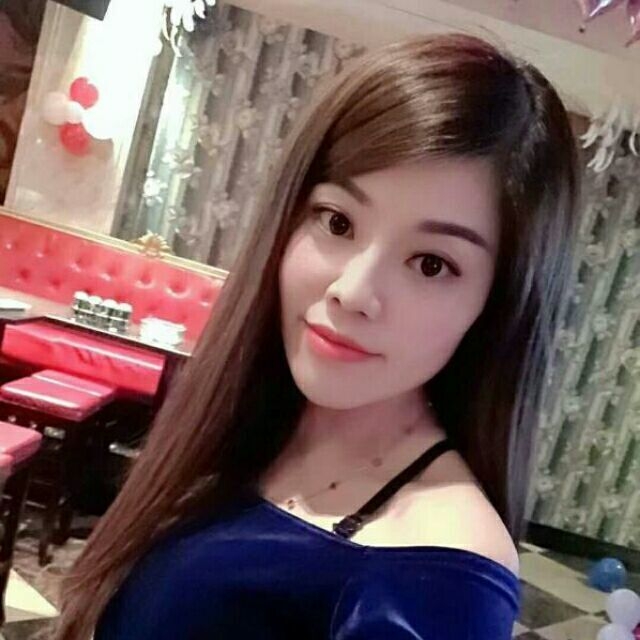 我在灯火阑珊处的第一张照片--周宁相亲网
