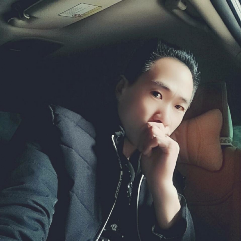 崔催的第一张照片--周宁相亲网