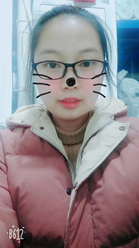 驼色的第一张照片--周宁相亲网