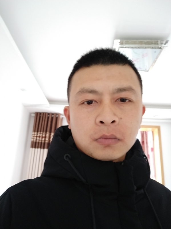 吴伟899的第一张照片--周宁相亲网