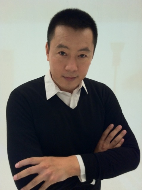 港湾的第一张照片--周宁相亲网