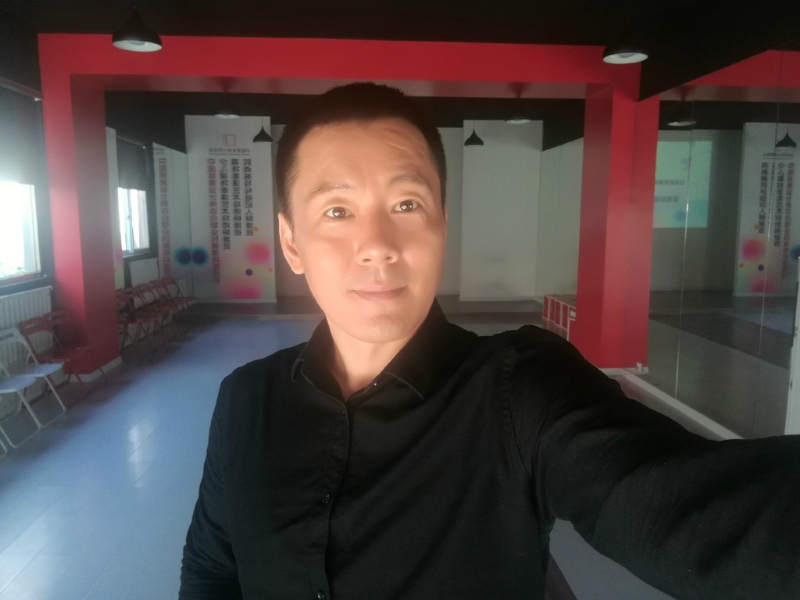 港湾的第二张照片--周宁相亲网