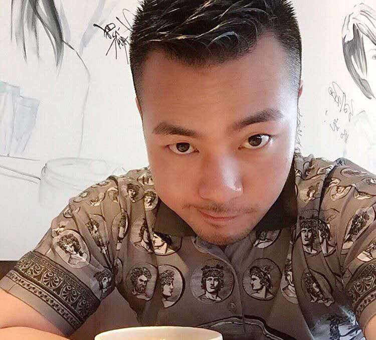 刘江平的第一张照片--周宁相亲网