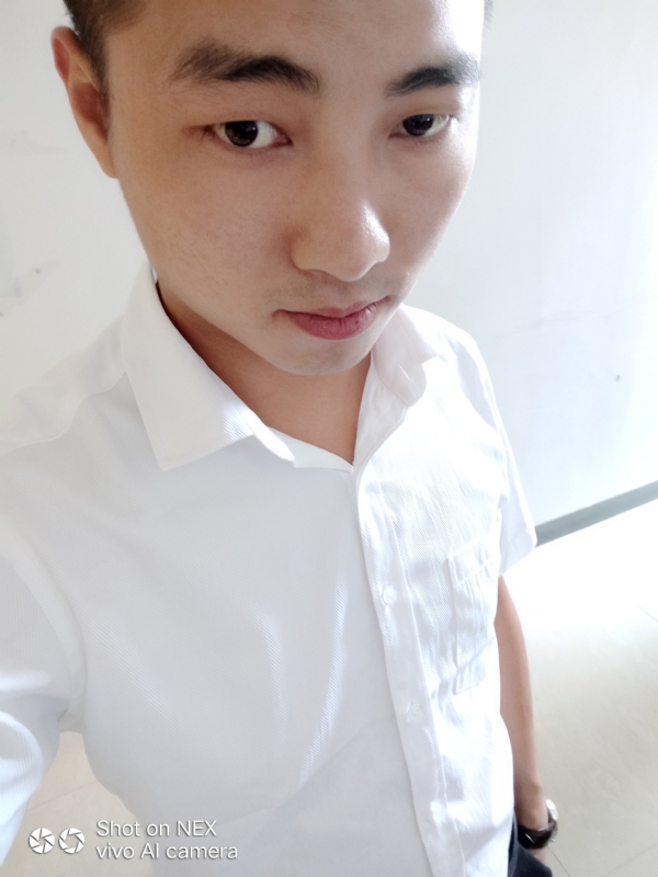纸短情长的第一张照片--周宁相亲网