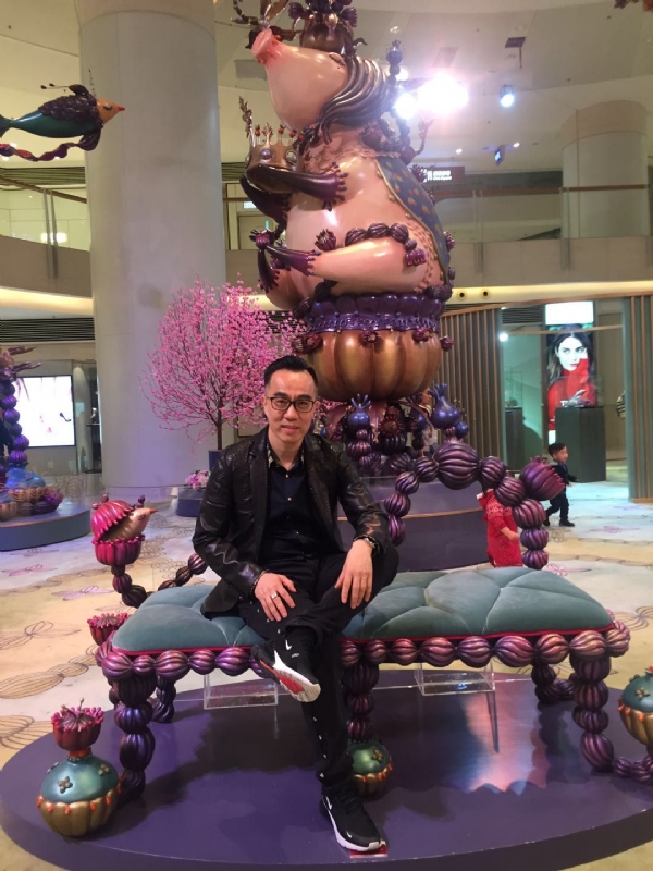 缘来是你的第二张照片--周宁相亲网