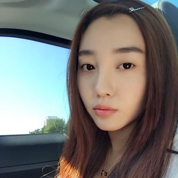 一叶知秋的第一张照片--周宁相亲网