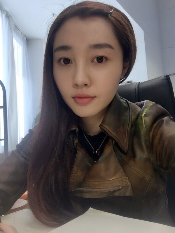 一叶知秋的第四张照片--周宁相亲网