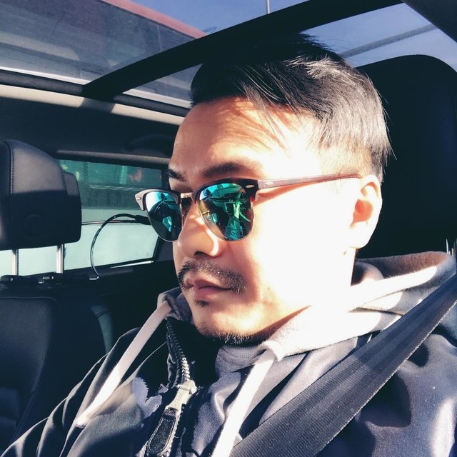 鱼丸粗面的第二张照片--周宁相亲网