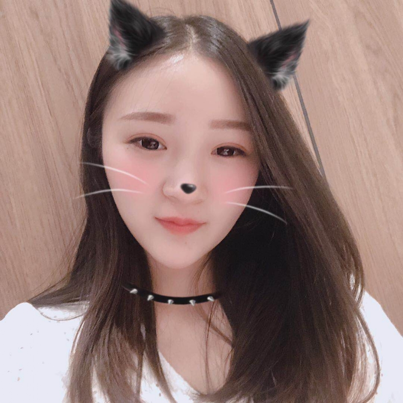 女子心的第一张照片--周宁相亲网