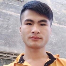 真心的第一张照片--周宁相亲网