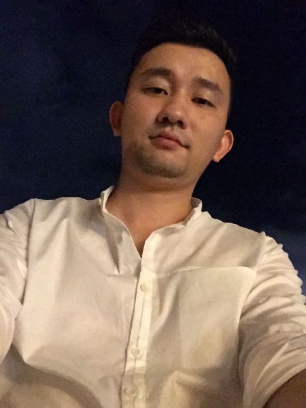 天昊的第一张照片--周宁相亲网
