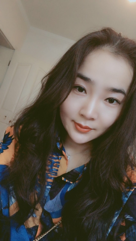 眼前人的第一张照片--周宁相亲网