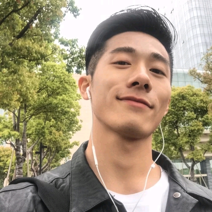 心若磐石的第三张照片--周宁相亲网
