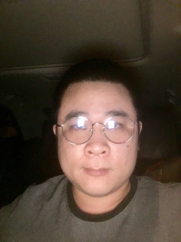 Gang的第二张照片--周宁相亲网