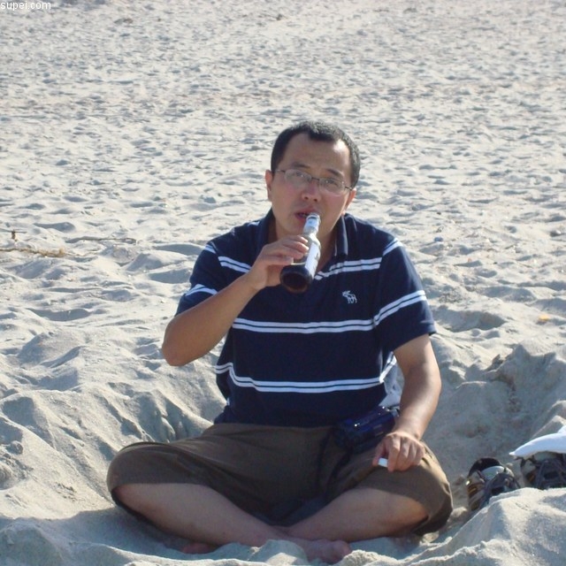 peter的第一张照片--周宁相亲网