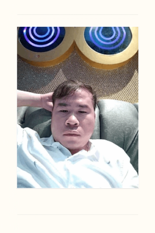 你的眼角流看我的泪的第一张照片--周宁相亲网
