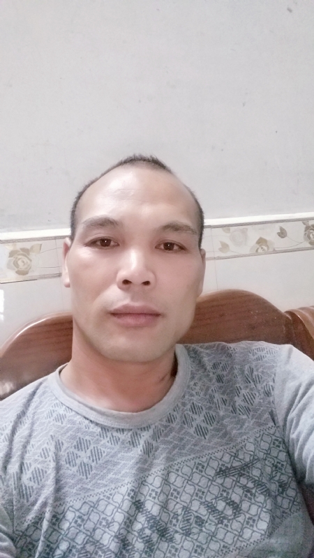 清风拂面的第一张照片--周宁相亲网