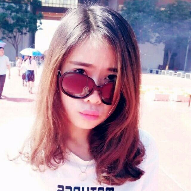 回家的路的第一张照片--周宁相亲网
